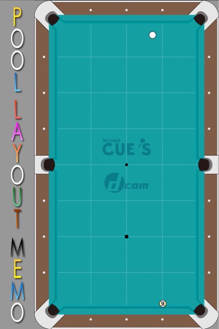 f:id:over40kmph:20150417012914j:plain f:id:over40kmph:20150417012914j:plain