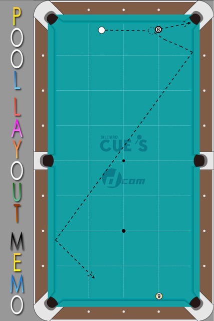 f:id:over40kmph:20150417012949j:plain f:id:over40kmph:20150417012949j:plain