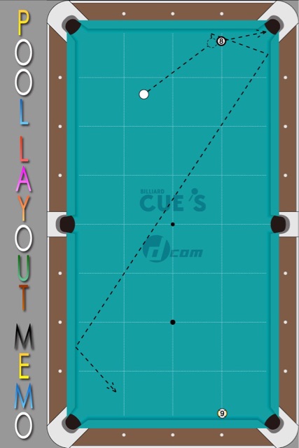 f:id:over40kmph:20150417012959j:plain f:id:over40kmph:20150417012959j:plain