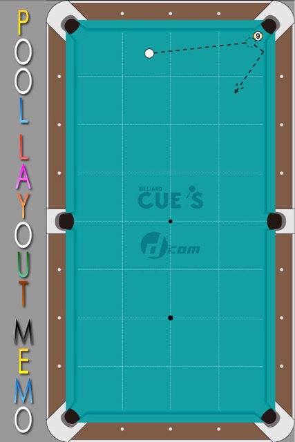 f:id:over40kmph:20150417013257j:plain f:id:over40kmph:20150417013257j:plain