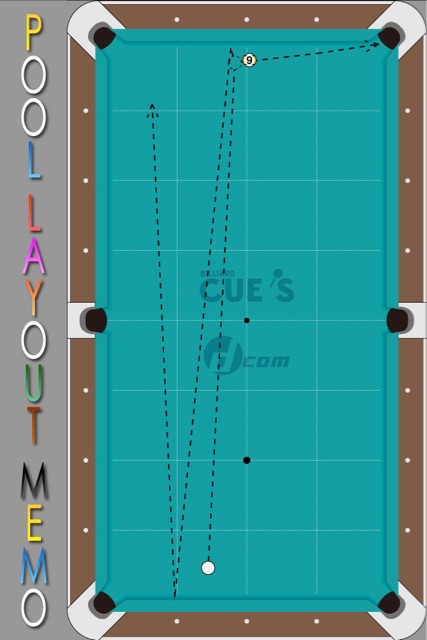 f:id:over40kmph:20150417013536j:plain f:id:over40kmph:20150417013536j:plain