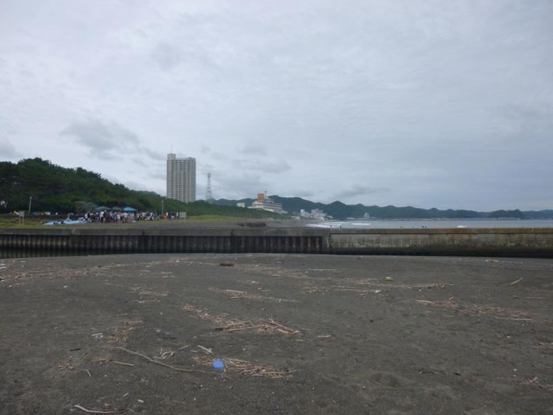 f:id:overdose-overdose140:20140831121146j:plain f:id:overdose-overdose140:20140831121146j:plain