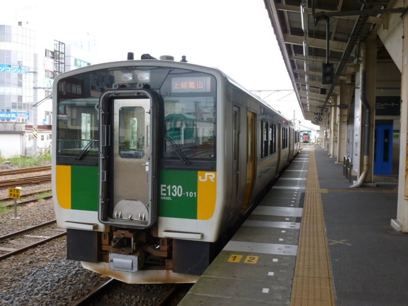 f:id:overdose-overdose140:20140831153011j:plain f:id:overdose-overdose140:20140831153011j:plain