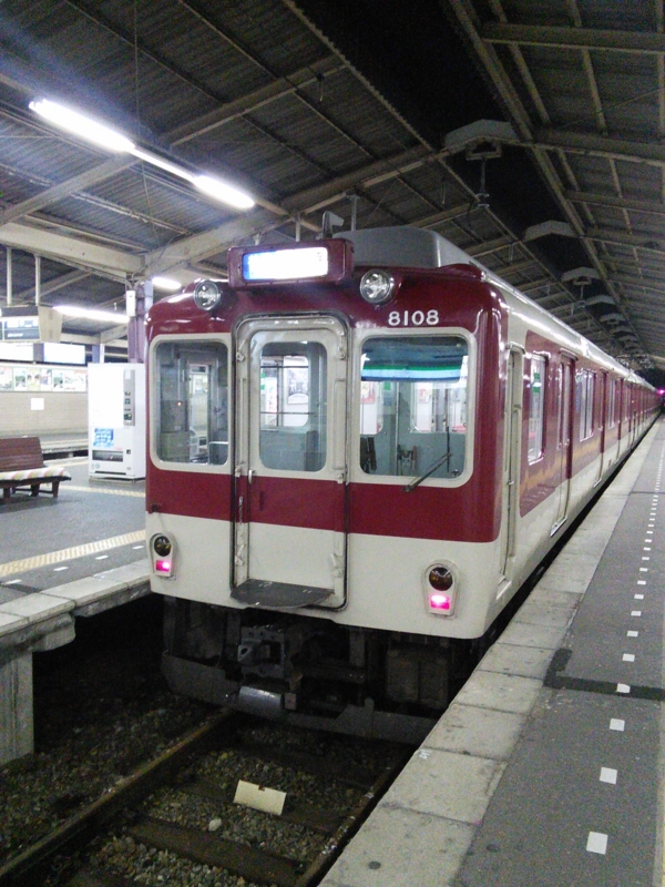 f:id:overdose-overdose140:20141108200532j:plain f:id:overdose-overdose140:20141108200532j:plain