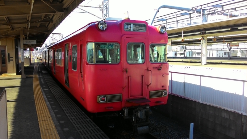 f:id:overdose-overdose140:20150103130251j:plain f:id:overdose-overdose140:20150103130251j:plain