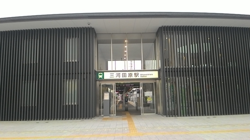 f:id:overdose-overdose140:20150407123739j:plain f:id:overdose-overdose140:20150407123739j:plain