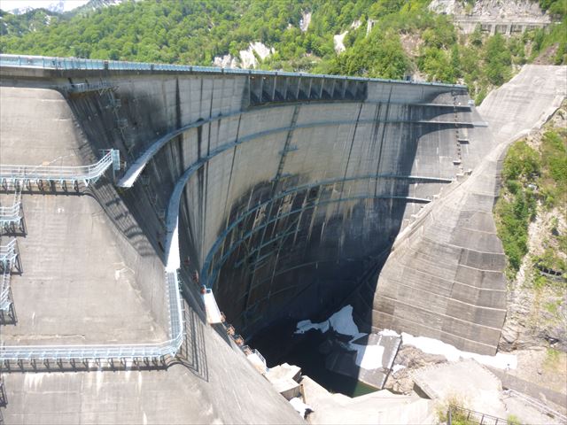 f:id:overdose-overdose140:20150530103445j:plain