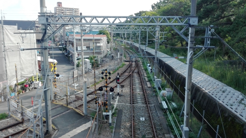 f:id:overdose-overdose140:20150822081308j:plain f:id:overdose-overdose140:20150822081308j:plain
