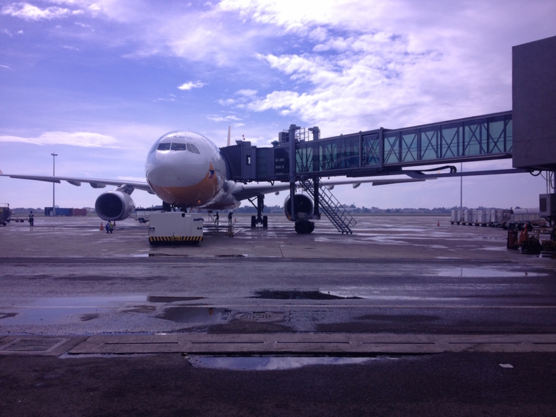 f:id:overseasworking20s:20150409233906j:plain f:id:overseasworking20s:20150409233906j:plain