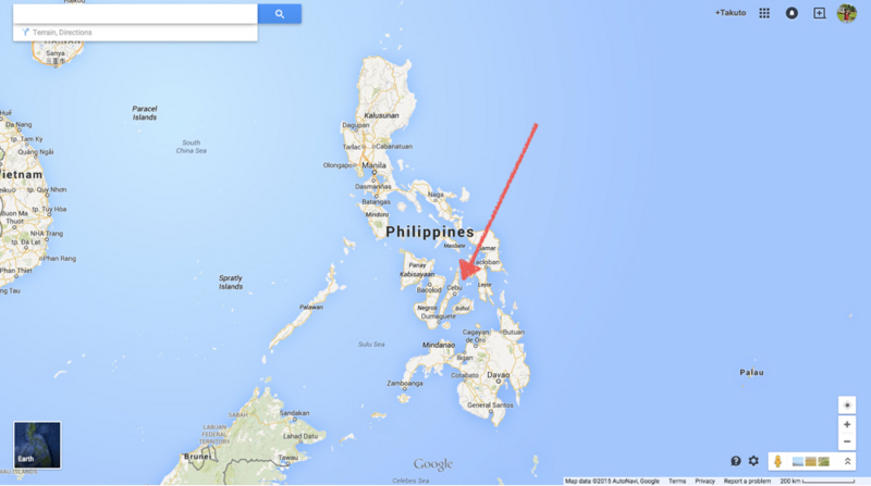 f:id:overseasworking20s:20150409234620j:plain f:id:overseasworking20s:20150409234620j:plain