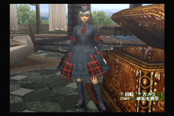 f:id:overtech:20060602003848j:image f:id:overtech:20060602003848j:image