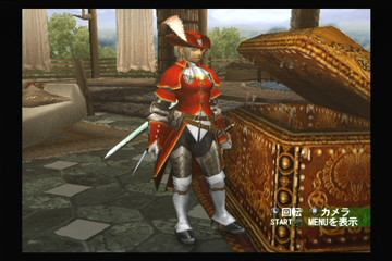 f:id:overtech:20060612071416j:image f:id:overtech:20060612071416j:image