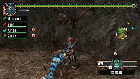 f:id:overtech:20070807100354j:image f:id:overtech:20070807100354j:image