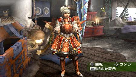 f:id:overtech:20070807100450j:image f:id:overtech:20070807100450j:image