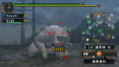 f:id:overtech:20080117151432j:image f:id:overtech:20080117151432j:image