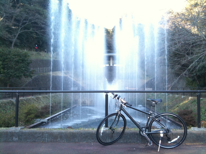 f:id:oxdb:20100124141512j:image f:id:oxdb:20100124141512j:image