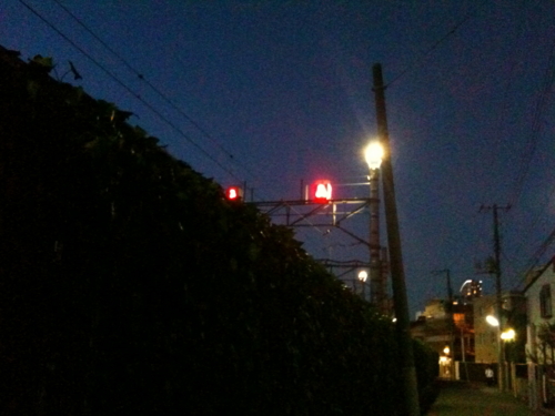 f:id:oxdb:20111016232342j:image f:id:oxdb:20111016232342j:image