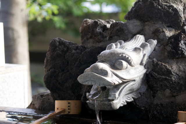 だぱぁ Oxdbのブログ