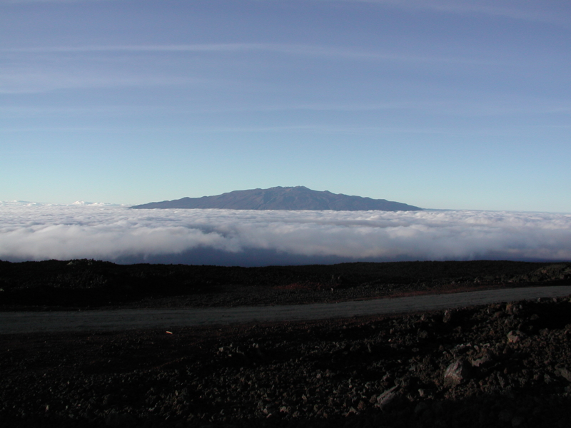 f:id:oxon:20060517181310j:image