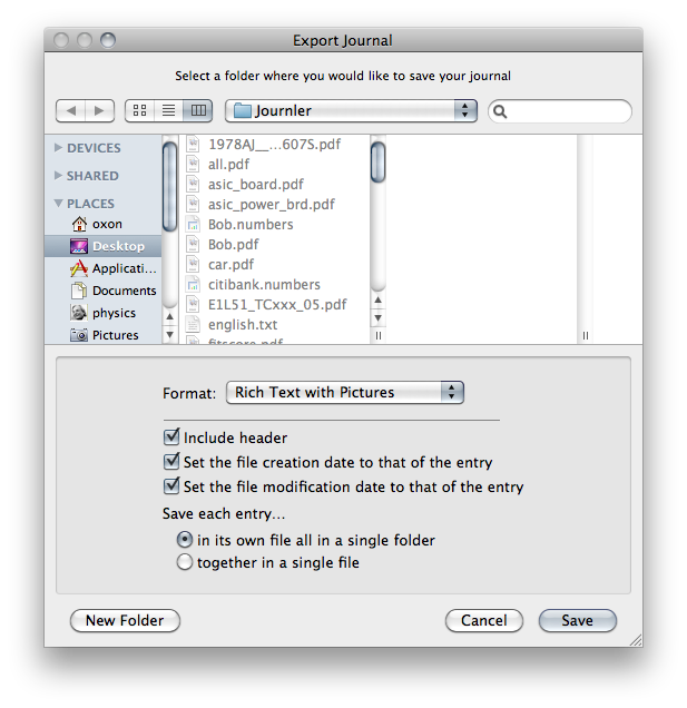 f:id:oxon:20100815044136p:image f:id:oxon:20100815044136p:image