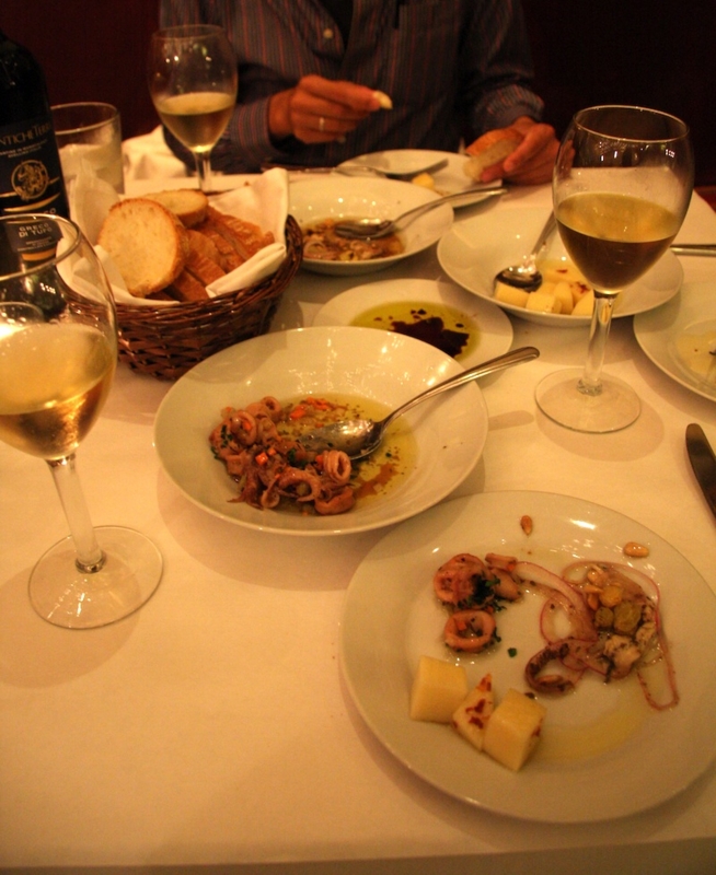 f:id:oxon:20100916213029j:image f:id:oxon:20100916213029j:image