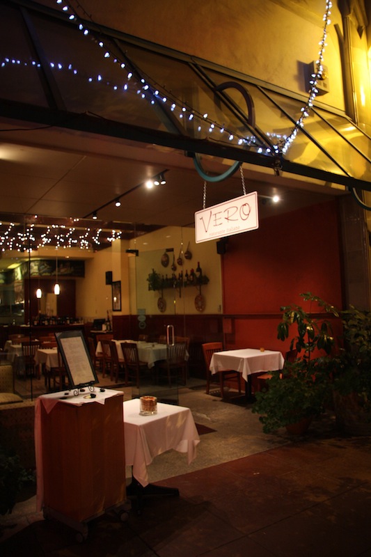 f:id:oxon:20100916223552j:image f:id:oxon:20100916223552j:image