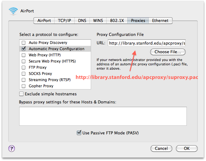 f:id:oxon:20101101031507p:image