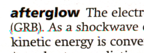 f:id:oxon:20110129202253p:image f:id:oxon:20110129202253p:image