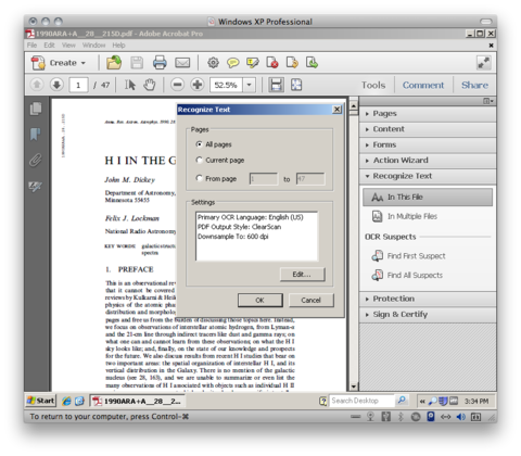 f:id:oxon:20110131142209p:image f:id:oxon:20110131142209p:image