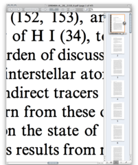 f:id:oxon:20110131143333p:image f:id:oxon:20110131143333p:image