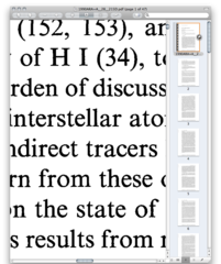 f:id:oxon:20110131143335p:image f:id:oxon:20110131143335p:image