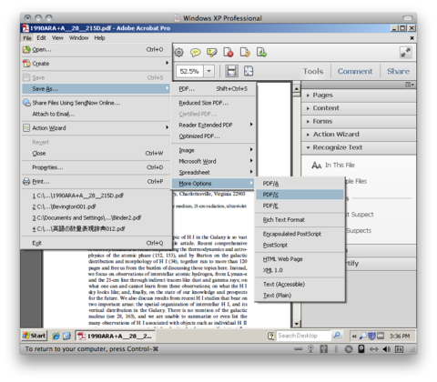 f:id:oxon:20110131144635p:image f:id:oxon:20110131144635p:image