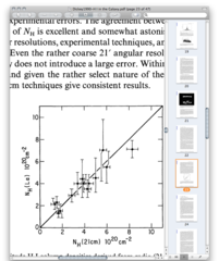 f:id:oxon:20110131150013p:image f:id:oxon:20110131150013p:image