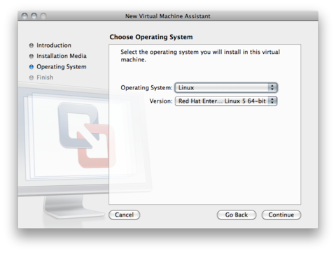 f:id:oxon:20110202154759p:image