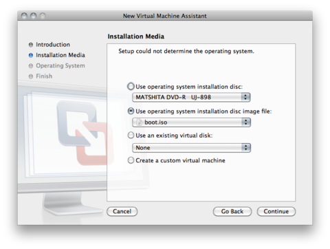 f:id:oxon:20110202154800p:image