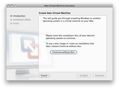 f:id:oxon:20110202154802p:image