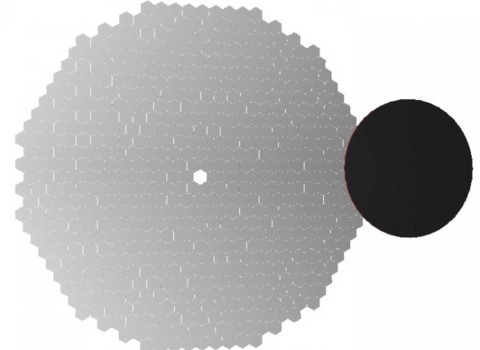 f:id:oxon:20110306160757j:image