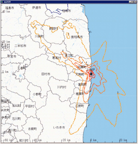 f:id:oxon:20110324003515p:image