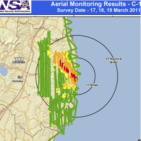 f:id:oxon:20110324003516p:image