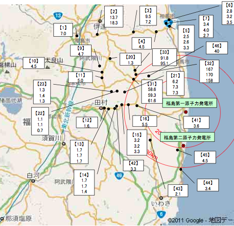 f:id:oxon:20110324013049p:image