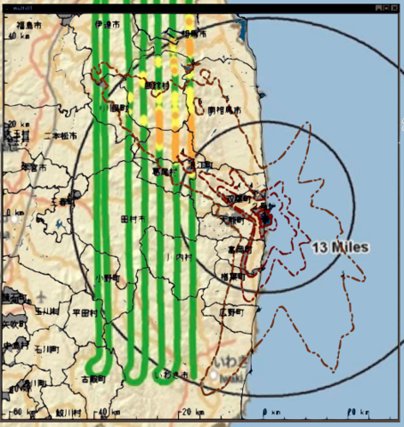 f:id:oxon:20110326095550p:image