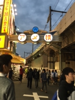 f:id:oyabin320:20151018101741j:plain f:id:oyabin320:20151018101741j:plain