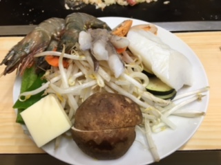 f:id:oyabin320:20151018101742j:plain f:id:oyabin320:20151018101742j:plain