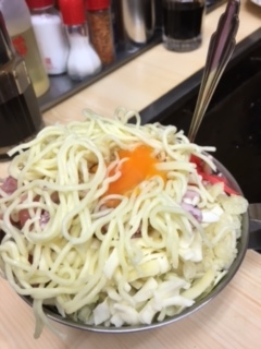 f:id:oyabin320:20151018101744j:plain f:id:oyabin320:20151018101744j:plain