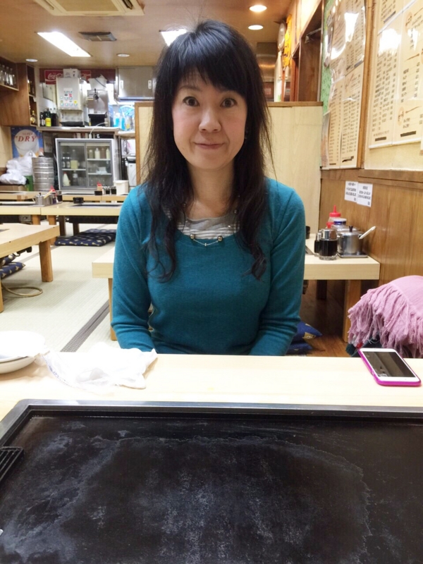 f:id:oyabin320:20151018101747j:plain f:id:oyabin320:20151018101747j:plain