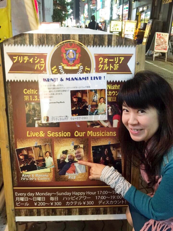 f:id:oyabin320:20151018101749j:plain f:id:oyabin320:20151018101749j:plain