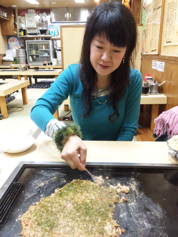 f:id:oyabin320:20151018183844j:plain f:id:oyabin320:20151018183844j:plain