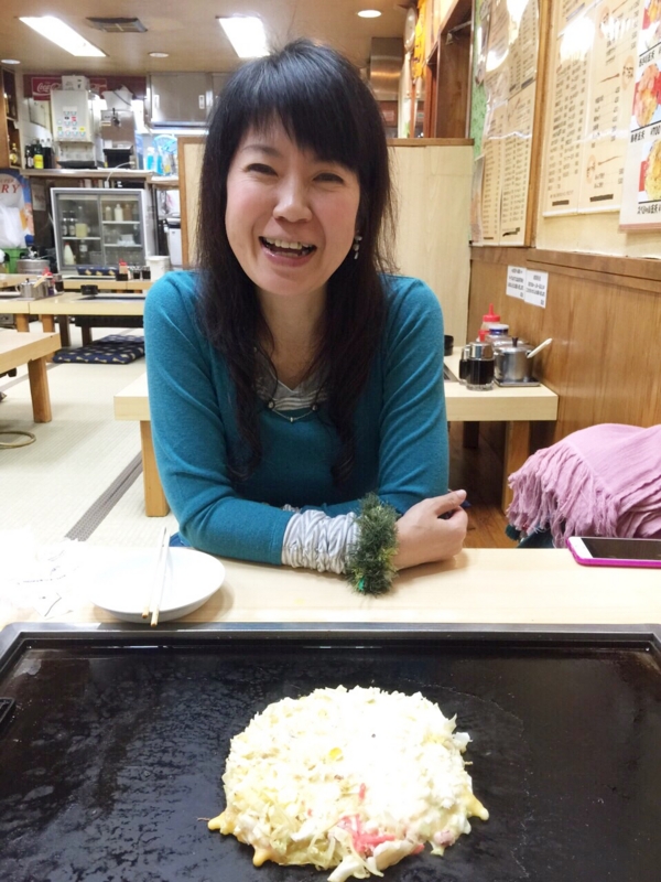 f:id:oyabin320:20151018183846j:plain f:id:oyabin320:20151018183846j:plain