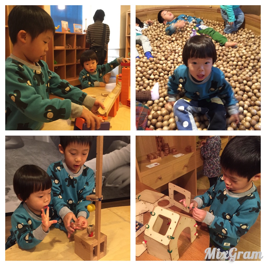 f:id:oyaco_blog:20160207074140j:image f:id:oyaco_blog:20160207074140j:image