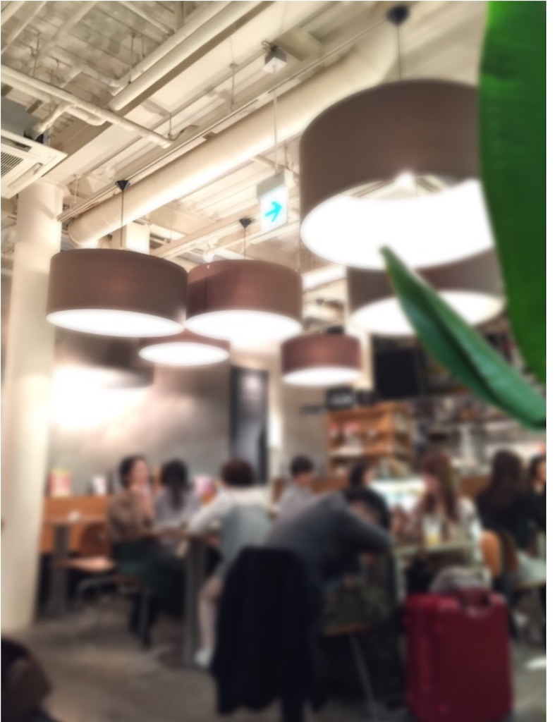 f:id:oyaco_blog:20160221104900j:image f:id:oyaco_blog:20160221104900j:image